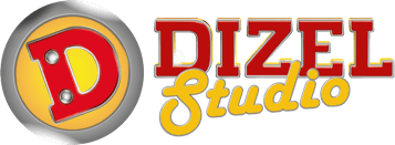 Dizel studio
