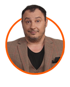 Дмитрий Танкович